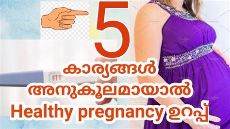 Full Download Pregnancy Guide Malayalam 