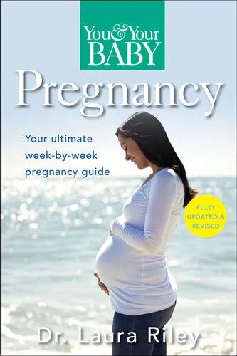 Read Pregnancy Ultimate Week By Guide 