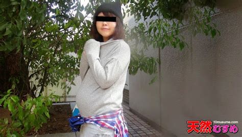 pregnant jav | mvJAVGD