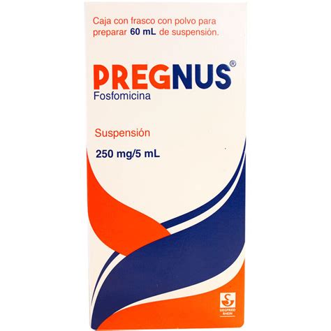 pregnus-1