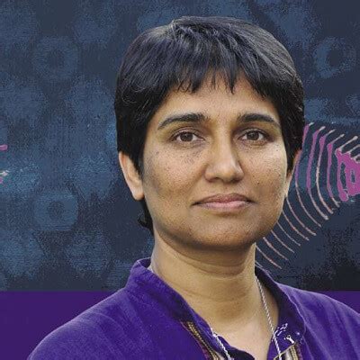 pregs govender biography of christopher