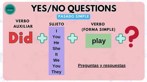 Preguntas Con Did