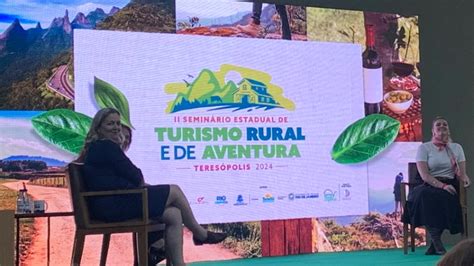 LA EDUCACIÓN ES APRENDER HACIENDO