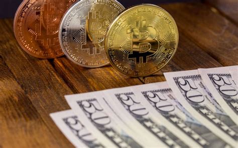 Bitcoin prekyba su monetų bankais)