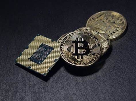 Prekiauju kriptovaliutų rinkiniu nemokamas bitcoin investavimas