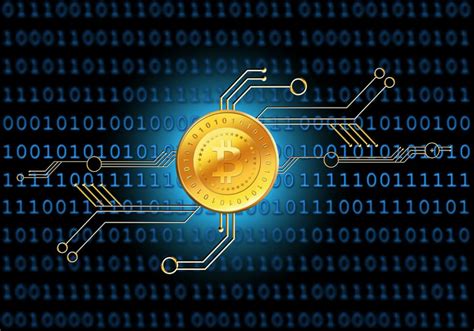 bitcoin kasybos baseinas investuoti