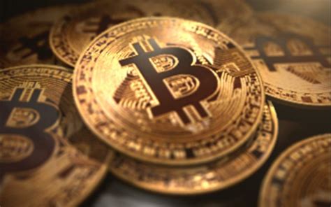 kuo prekiauti su bitcoin