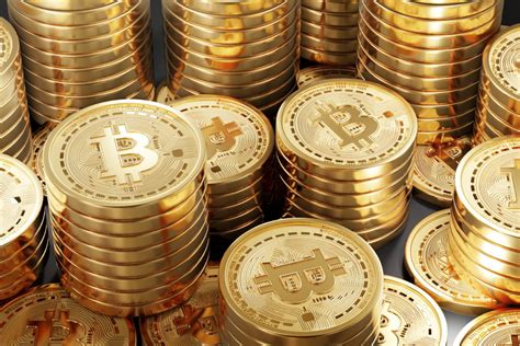 sprendimas investuoti į bitkoinus kaip investuoti 1000 dolerių į kriptovaliutą