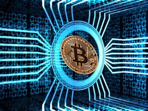 bitcoin invest programėlės kas bus toliau prekiaujant kriptovaliutomis