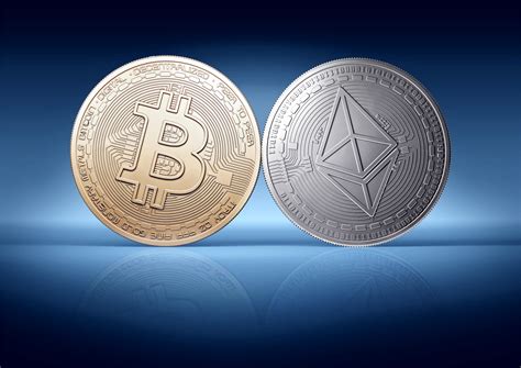 Bitcoin: piramidė ar ne? - Naujos dienos kriptovaliuta - Mavrodi kriptovaliuta