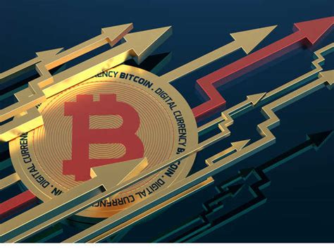 Sietlas prekiauja bitkoinais į auksą bitcoin biolliona pašalina investicijas