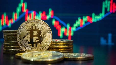 pelno bitcoin kriptovaliutų investavimo nuoma