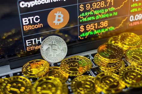 Ar dar 2022 m. investuosite į bitcoin