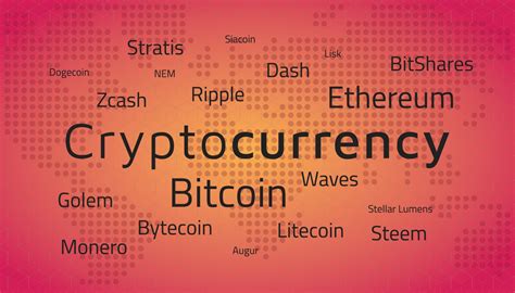 bitcoin cash automatizuota kriptovaliutų prekyba