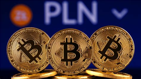neapmokėtos bitcoin investicinės patikos akcijos po padalijimo