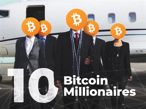 Nemokamas bitcoin kaip užsidirbti pinigų