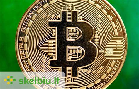 bitcoin prekiautojas Nigerijoje akcijų investuoti už bitkoinus