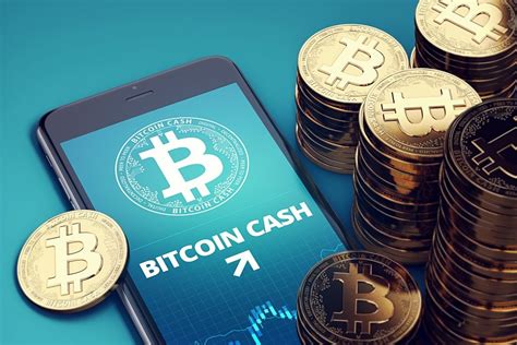 bitcoin paprasta prekyba slenkančiu vidurkiu