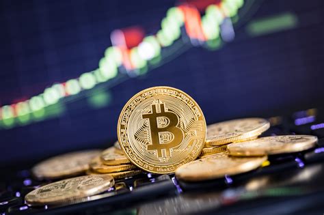 Bitcoin turėtojai pamatys „Gyvenimą keičiantį pelną“ 2020 m., Sako prekybininkai