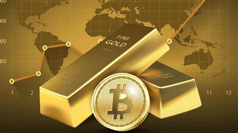 Bitcoin kurs investuoti mobili forex prekybos programa auksines monetos