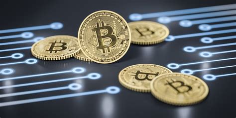 Kas sukėlė dabartinę bitkoinų apokalipsę? Ar kriptovaliuta nukris iki 20 JAV dolerių? | Bulios