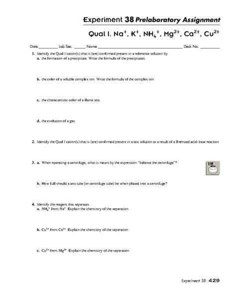 prelab reference conceptual physics 38