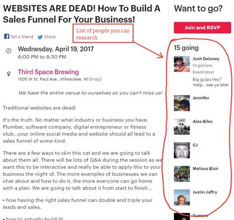 prelaunchlandingpagefirstdraft Mighty Introvert