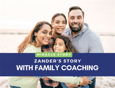 preliminär.program zander