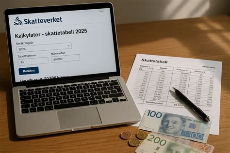 preliminärskatt sparkonto