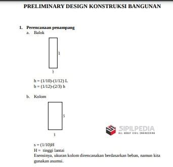 preliminary adalah | Apa itu ESL Twinkl