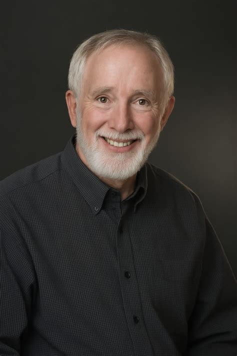 prelutsky jack biography