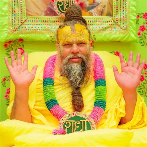 Prem Ji Age
