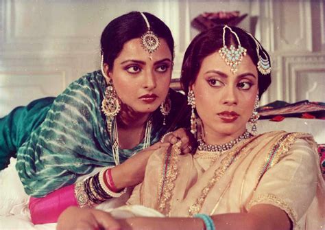 prema narayan biography of william