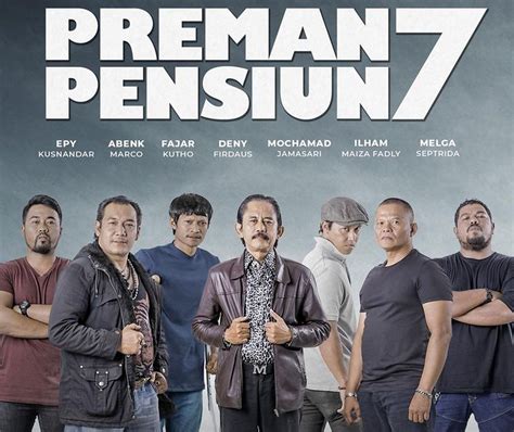 PREMAN 69 - Preman69 Platform Situs Tergacor Dari Slot Thailand Terpercaya