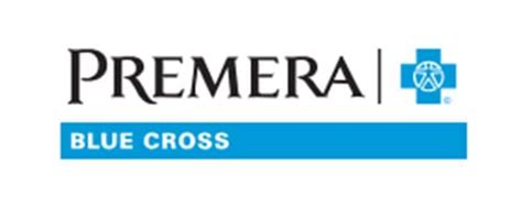 Premera Blue Cross Amazon