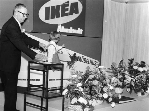 Premier Ikea