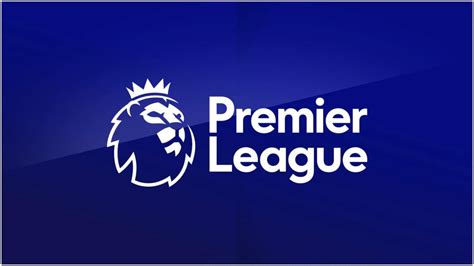 premier league