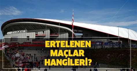 premier lig derbileri hangileri