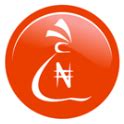 Premier Lotto Login