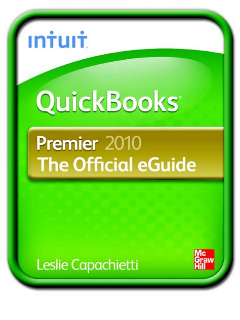 Read Premier User Guides 