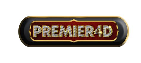 Premier4d