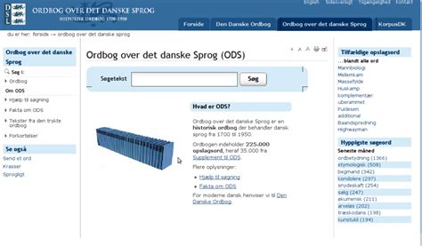 premiere — Den Danske Ordbog - ordnet.dk