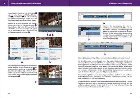 premiere elements 15 das praxisbuch