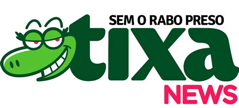 Premios Do Tixa