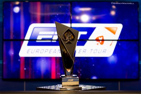 premios european poker tour ottn switzerland