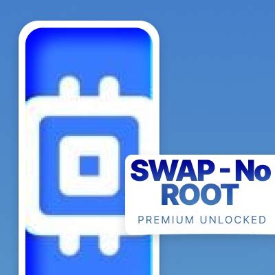 premium no root & milf Korea bugil pilihan bokep indoh com 92 turnamen hari ini juga hanya di IndO hoT porn camilan bahan murah cewek bugil cantik ngepet image 1