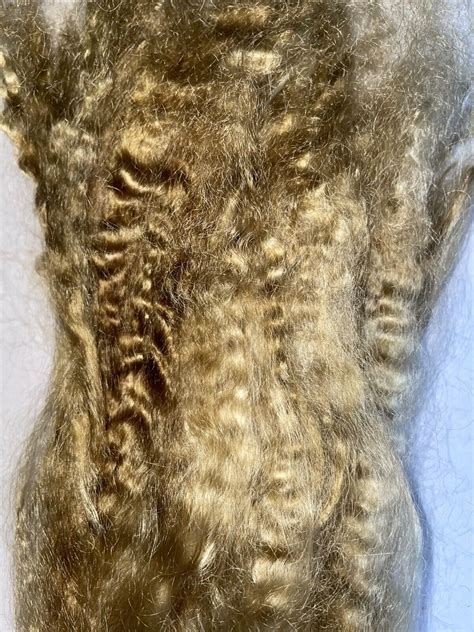 premium reborn mohair for sale eBay