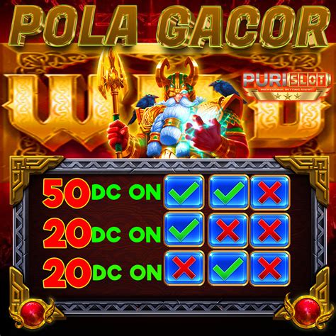 PREMIUM SLOT GACOR：Secrets of Slot Gacor for Winning Big in Online Gambling