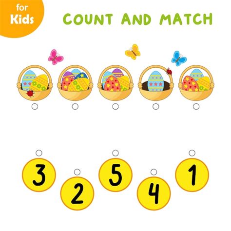 Premium Vector Education Game For Children Logic Table Preschool Worksheet Shape Square Halloween - Preschool Worksheet Shape Square Halloween