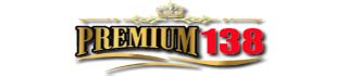 PREMIUM138 - Premium138 > Situs Online Pragmatic Play Modal 5000 Mudah